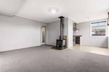 20 Puataata Road, Turangi