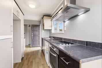 20 Puataata Road, Turangi