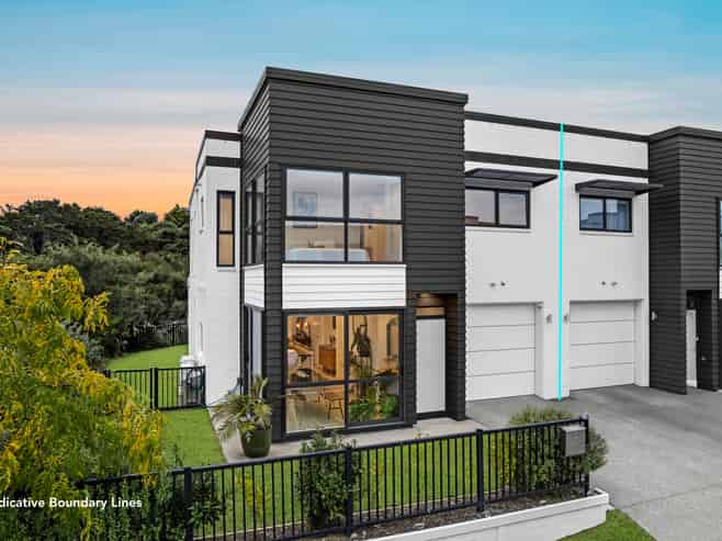 4 Matairangi Avenue, Totara Heights