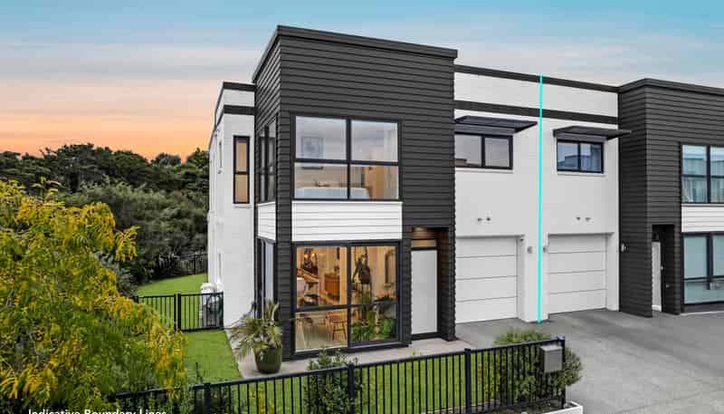 4 Matairangi Avenue, Totara Heights