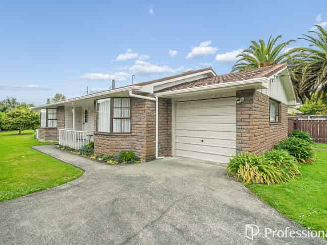 14 Rawhiti Street, Stokes Valley