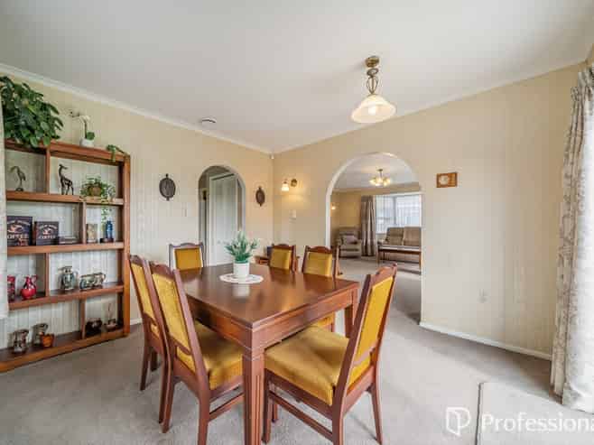 14 Rawhiti Street, Stokes Valley