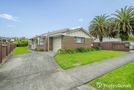 14 Rawhiti Street, Stokes Valley, Lower Hutt City, Wellington