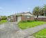 14 Rawhiti Street, Stokes Valley, Lower Hutt City, Wellington