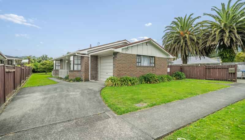 14 Rawhiti Street, Stokes Valley