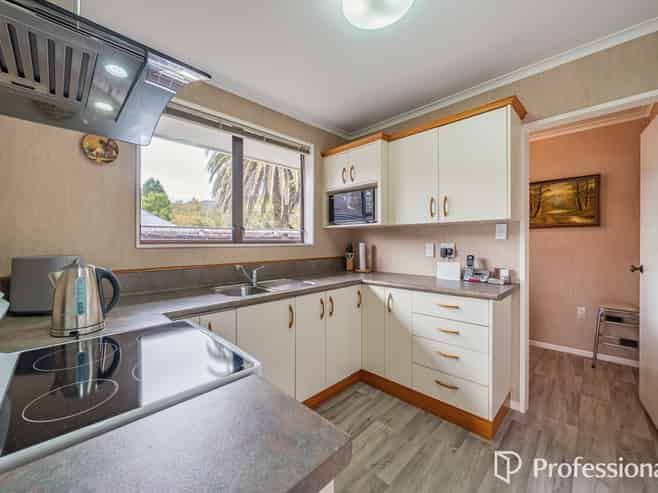 14 Rawhiti Street, Stokes Valley