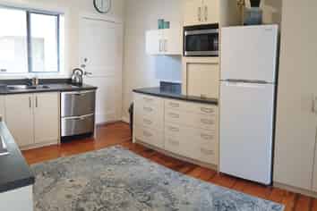 1/69 Hutt Road, Petone