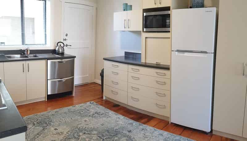 1/69 Hutt Road, Petone