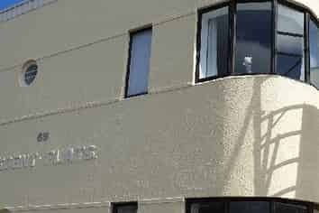 1/69 Hutt Road, Petone