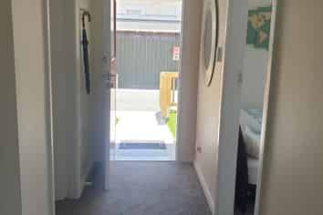 1/69 Hutt Road, Petone