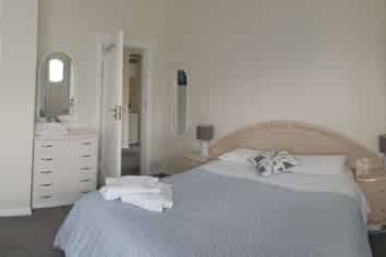 1/69 Hutt Road, Petone