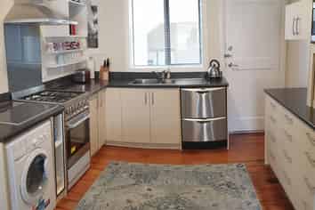 1/69 Hutt Road, Petone