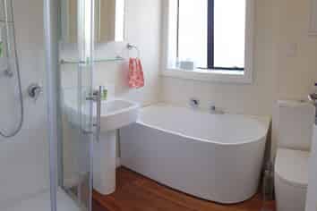 1/69 Hutt Road, Petone