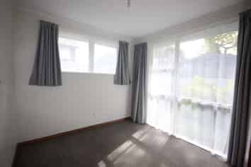 4/20 Victoria Avenue, Palmerston North