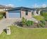 61 Roberta Crescent, Orewa, Rodney, Auckland