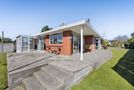54 Cressida Avenue, Stratford, Stratford, Taranaki