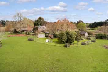 156 Oira Road, Drury