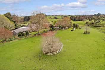 156 Oira Road, Drury