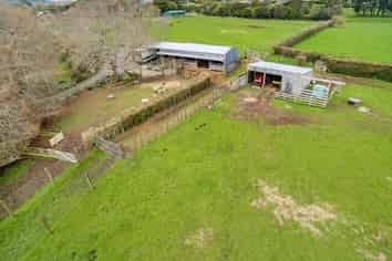 156 Oira Road, Drury