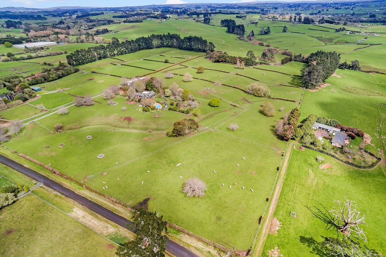 Future Urban Opportunity – pohled 3