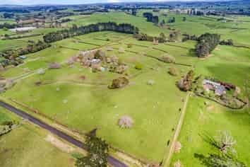 156 Oira Road, Drury