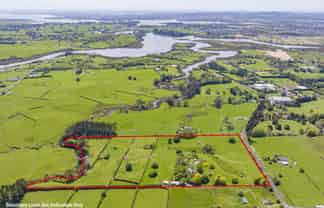 156 Oira Road, Drury