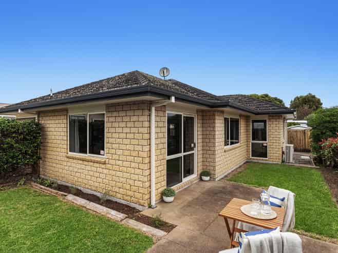 16A Kowhai Street, Whakatane