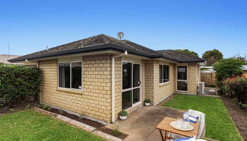 16A Kowhai Street, Whakatane