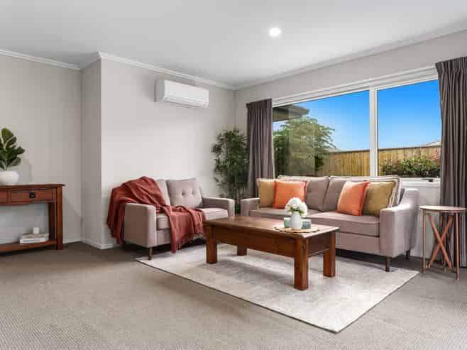 16A Kowhai Street, Whakatane