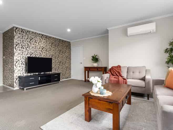 16A Kowhai Street, Whakatane