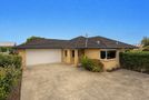16A Kowhai Street, Whakatane, Whakatane, Bay of Plenty