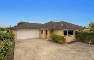 16A Kowhai Street, Whakatane