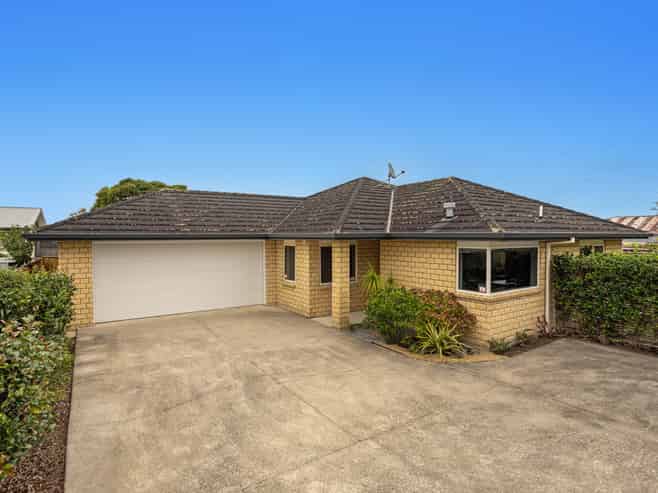 16A Kowhai Street, Whakatane