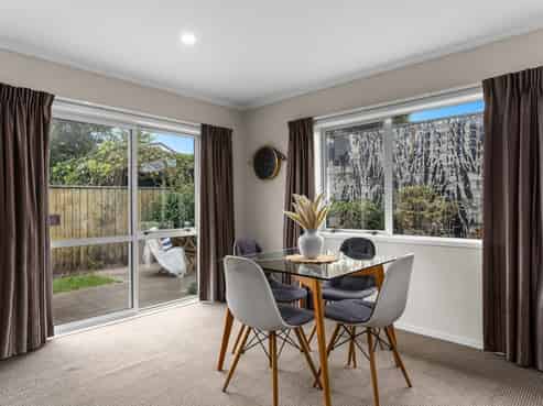 16A Kowhai Street, Whakatane