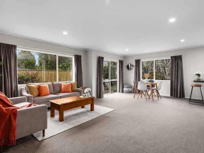 16A Kowhai Street, Whakatane