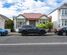 69 Arthur Street, Dunedin Central, Dunedin City, Otago