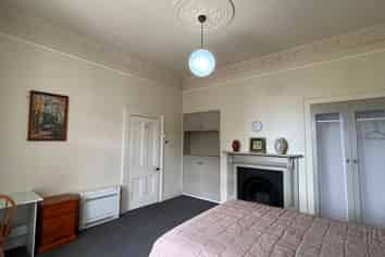 165 Maitland Street, Dunedin Central