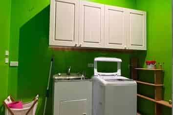 165 Maitland Street, Dunedin Central