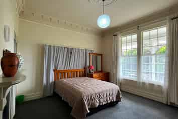 165 Maitland Street, Dunedin Central