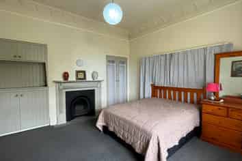 165 Maitland Street, Dunedin Central