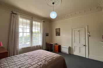 165 Maitland Street, Dunedin Central