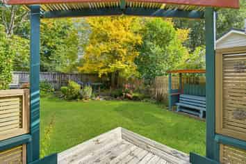 25 Brookdale Drive, Ngongotaha