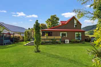 25 Brookdale Drive, Ngongotaha