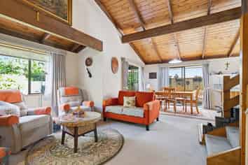 25 Brookdale Drive, Ngongotaha