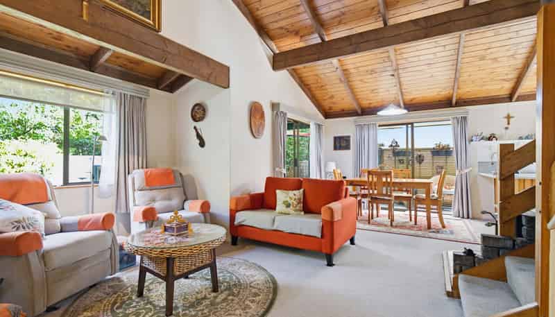 25 Brookdale Drive, Ngongotaha