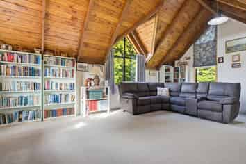 25 Brookdale Drive, Ngongotaha