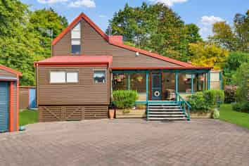 25 Brookdale Drive, Ngongotaha