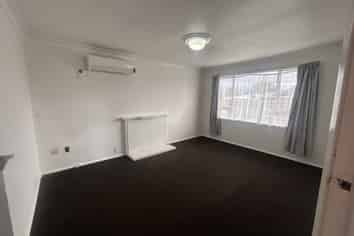 19 Kings Drive, Levin