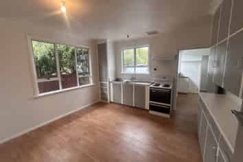 19 Kings Drive, Levin