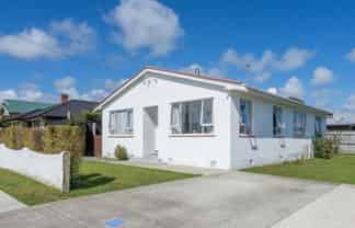 19 Kings Drive, Levin